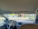 Opel Astra-3