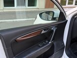 Volkswagen Passat-10