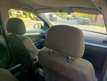 Opel Astra-4