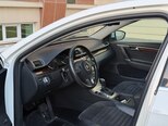 Volkswagen Passat-9