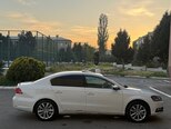 Volkswagen Passat-8