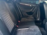 Volkswagen Passat-15