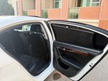 Volkswagen Passat-14