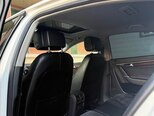 Volkswagen Passat-13