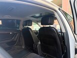 Volkswagen Passat-16
