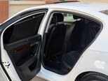 Volkswagen Passat-11