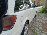 Opel Astra-6
