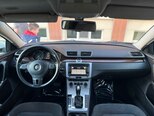 Volkswagen Passat-18