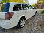 Opel Astra-9
