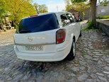 Opel Astra-7