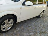 Opel Astra-8