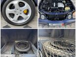 Mercedes E 220-6