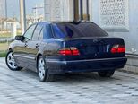 Mercedes E 220-16