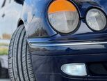 Mercedes E 220-12