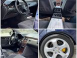 Mercedes E 220-18