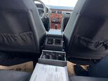 Mercedes E 220-21