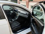 Volkswagen Passat-19