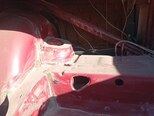LADA (VAZ) 2107-12