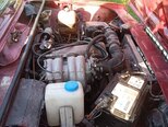 LADA (VAZ) 2107-18