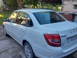 LADA (VAZ) Granta-4
