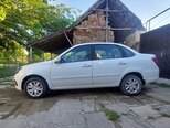 LADA (VAZ) Granta-5