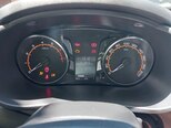 LADA (VAZ) Granta-10