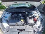 LADA (VAZ) Granta-8