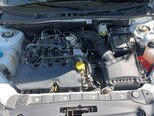 LADA (VAZ) Granta-9
