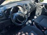 LADA (VAZ) Granta-11