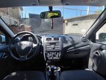 LADA (VAZ) Granta-12