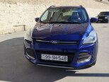 Ford Escape-1
