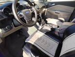 Ford Escape-6