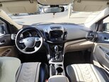 Ford Escape-7