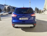 Ford Escape-2
