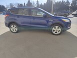 Ford Escape-3