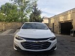 Chevrolet Malibu-1