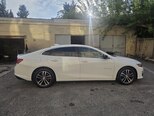 Chevrolet Malibu-3