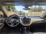 Chevrolet Malibu-6
