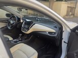 Chevrolet Malibu-7