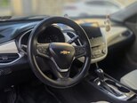 Chevrolet Malibu-8