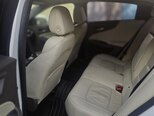 Chevrolet Malibu-9