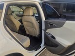 Chevrolet Malibu-10