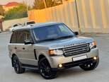 Land Rover Range Rover-5
