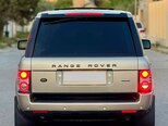 Land Rover Range Rover-11