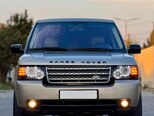 Land Rover Range Rover-8