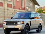 Land Rover Range Rover-9