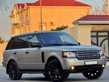 Land Rover Range Rover-3