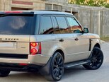 Land Rover Range Rover-14