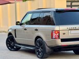 Land Rover Range Rover-13