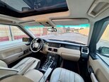 Land Rover Range Rover-17